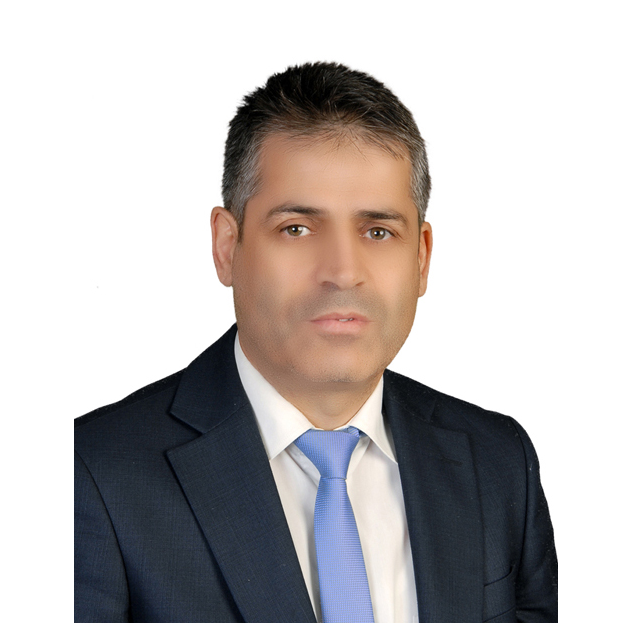 Murat KÜLEKÇİ