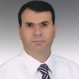 Mehmet Suphi ÖZÇOMAK