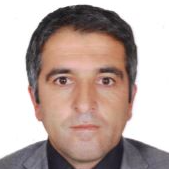 Gökhan EKİNCİ