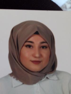 Zehra BAYRAK