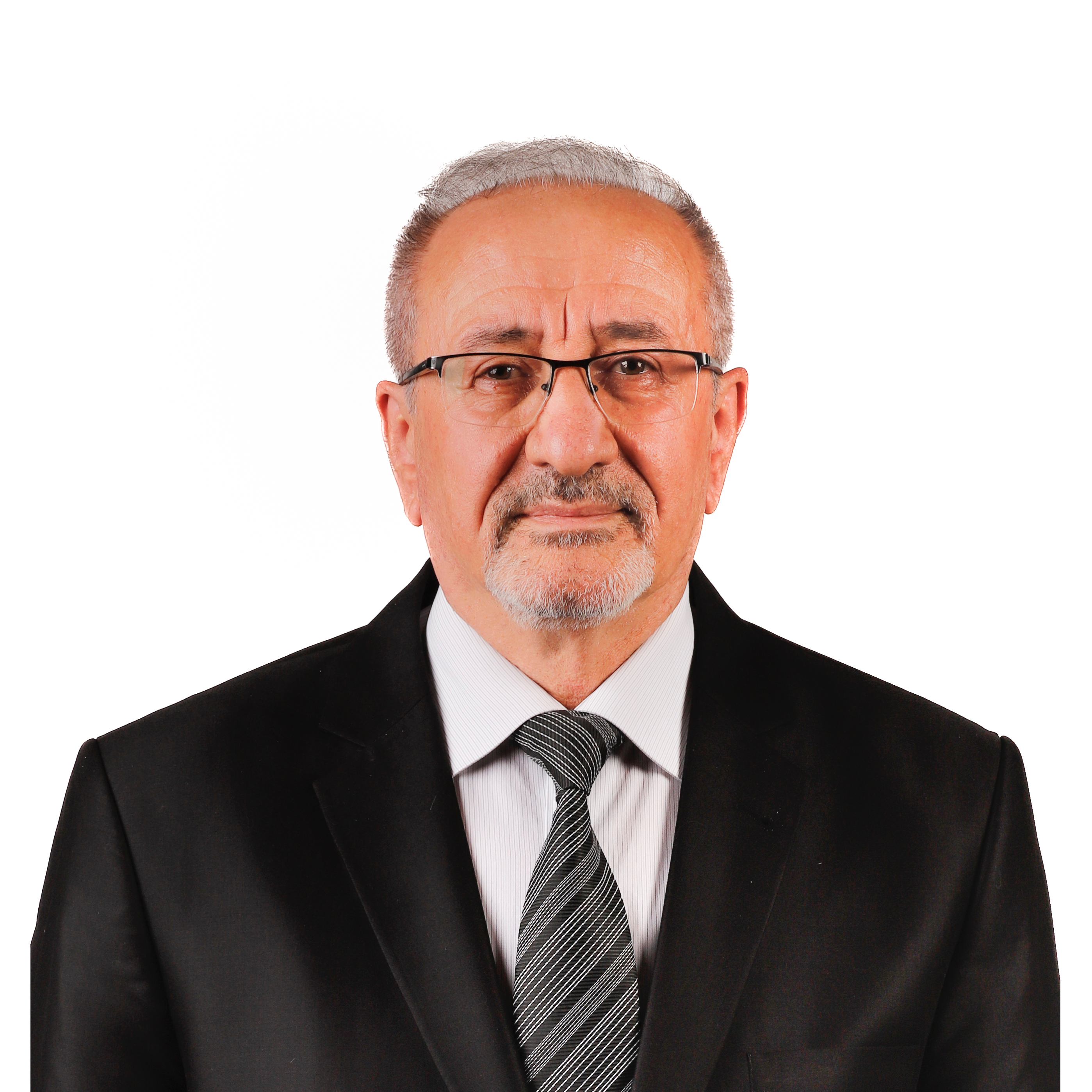 Erol AKPINAR