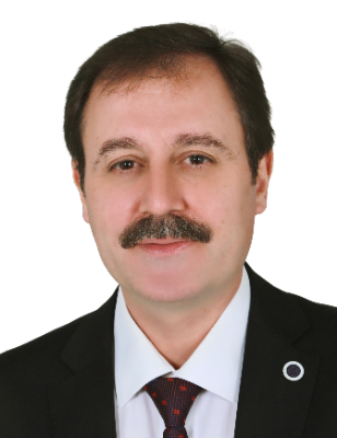 Hasbi SOYLU