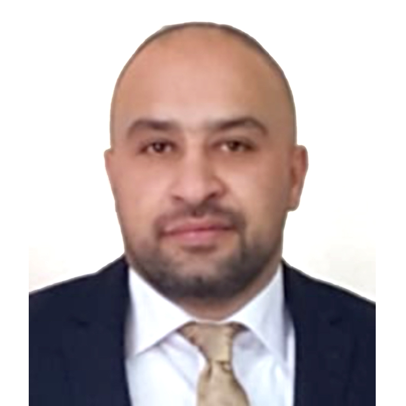 Sıddık BAKIR