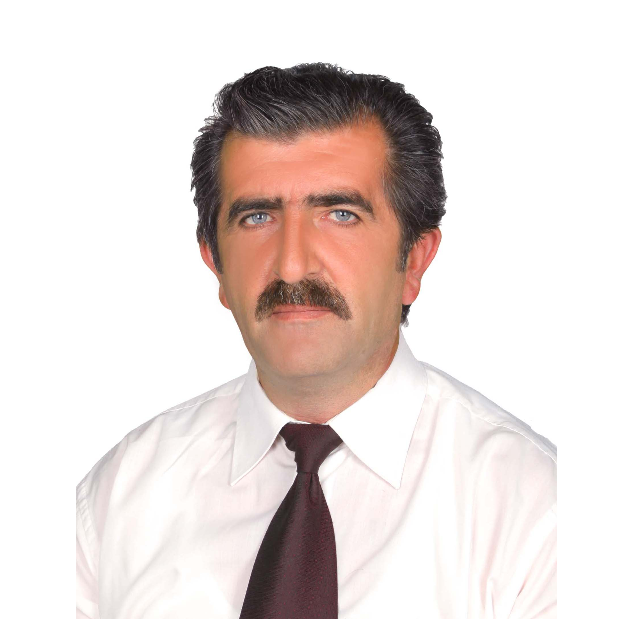 Murat ALKANAT