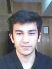 Selimcan HERAY