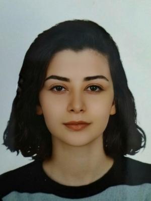 Elif Yaren SARIGÜL