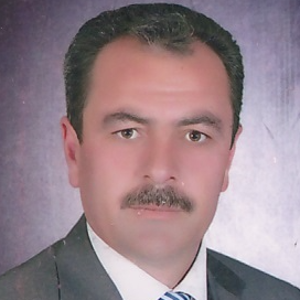 Kemal GÜNEN