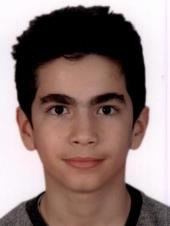 Muhammed Emin KARTAL