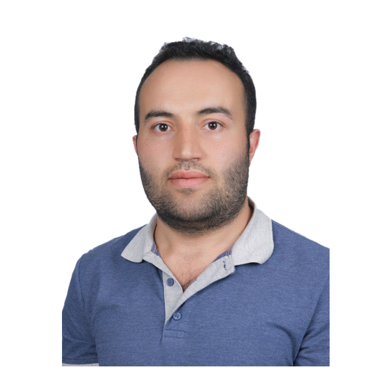 Özal DOĞAN
