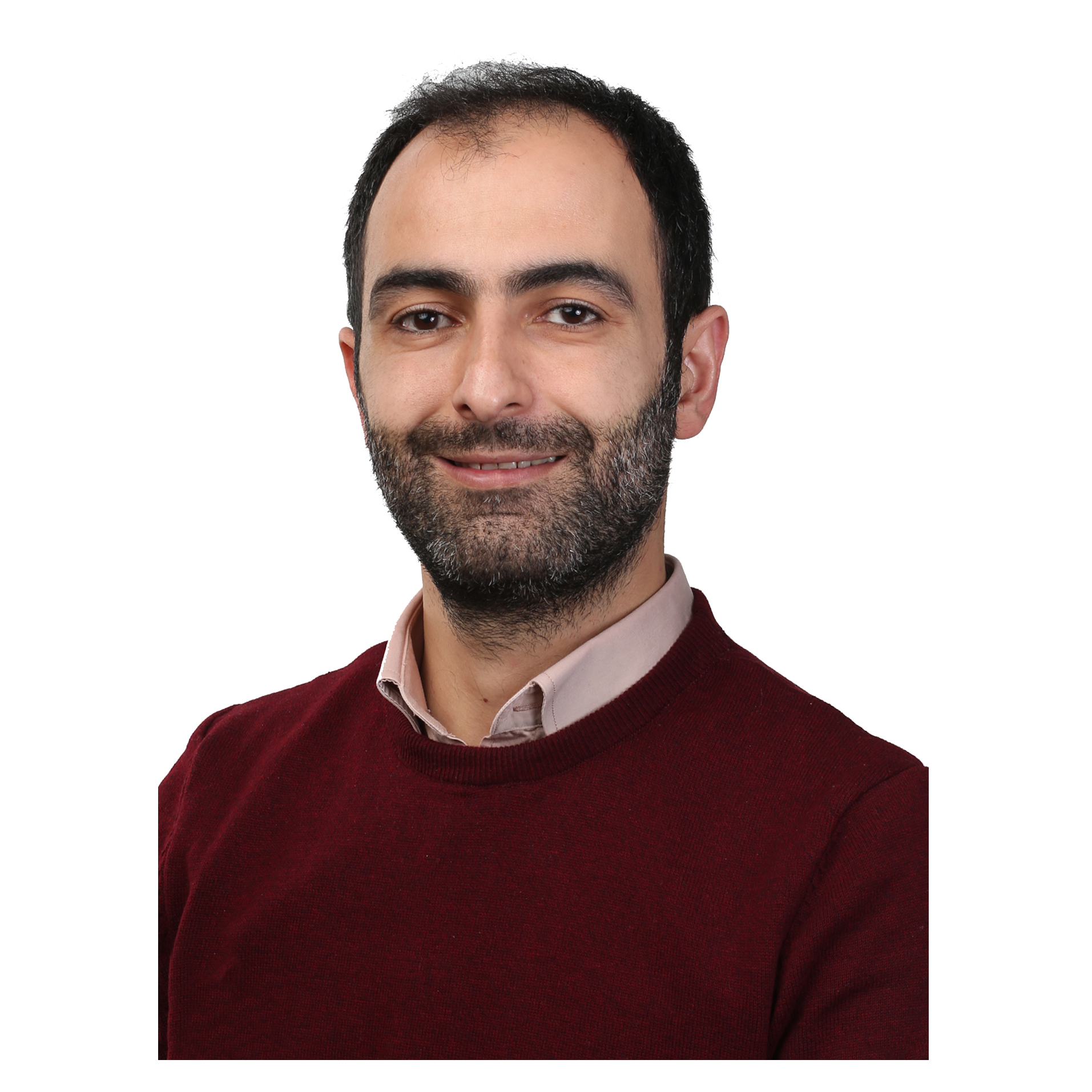 Onur ARINÇ
