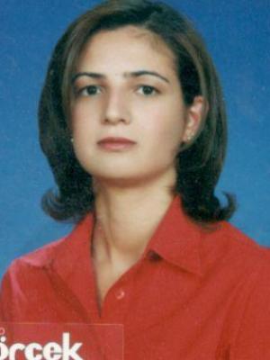 Deniz UÇAR