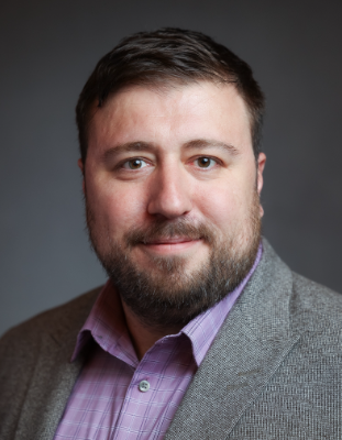 Ahmet Furkan ÖZYAKAR