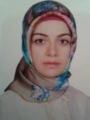 Ayşe BİLGİNER KUCUR