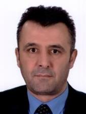 Murat ÇORUK