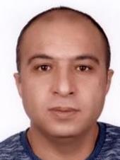 Faruk ÖZAY