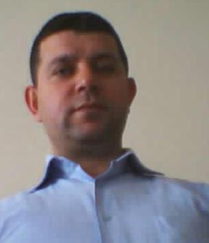 Abdulmecit KILIÇ