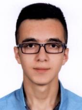 Ali Burak ÖZER