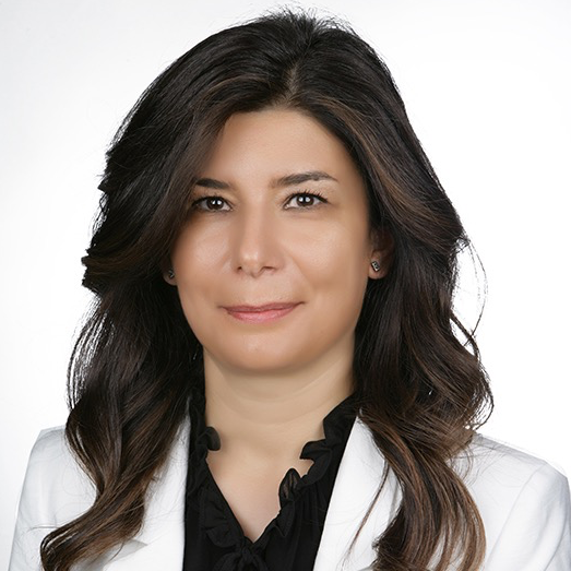 Zeynep EREN
