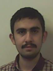 Mustafa AKBULUT