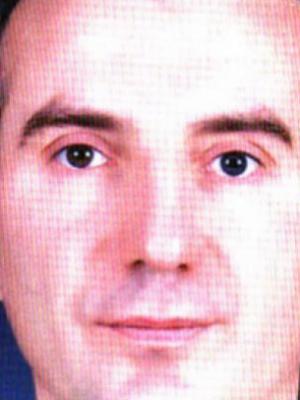 Uğur Selamet KIRMACI