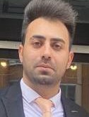 Onur Çağlayan GEDİK