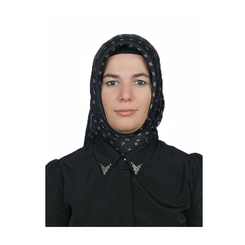 Esra DEMİR