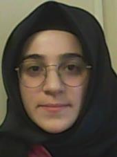 Sümeyye YILMAZ