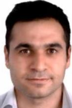 Doğan TOKAY