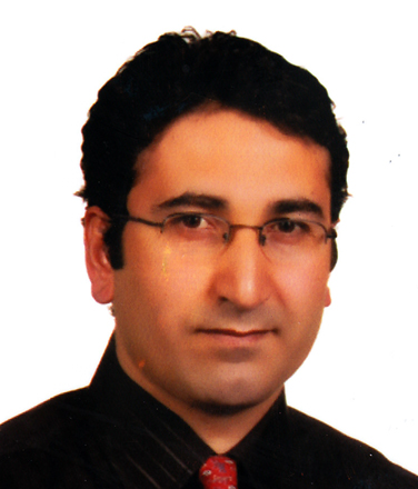 Taner KILIÇ