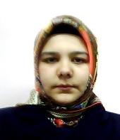 Nejla KIRAN