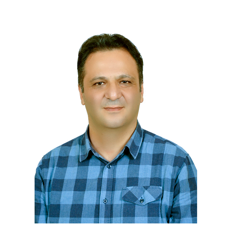 Gökhan YÜKSEL