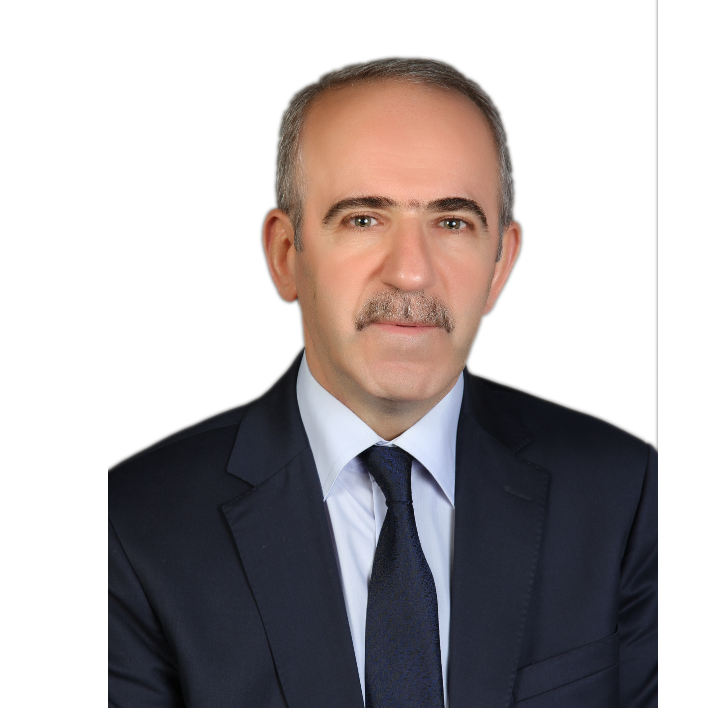 Ahmet ÇEBE