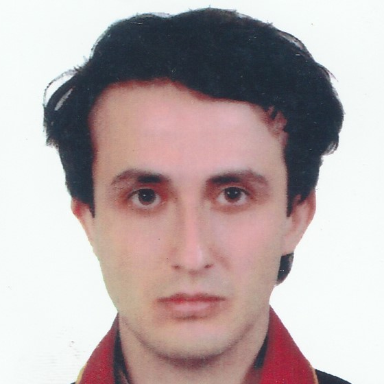 Abdulkadir NACAR