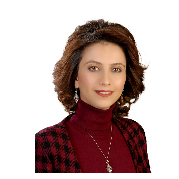 Aslı SİS ÇELİK