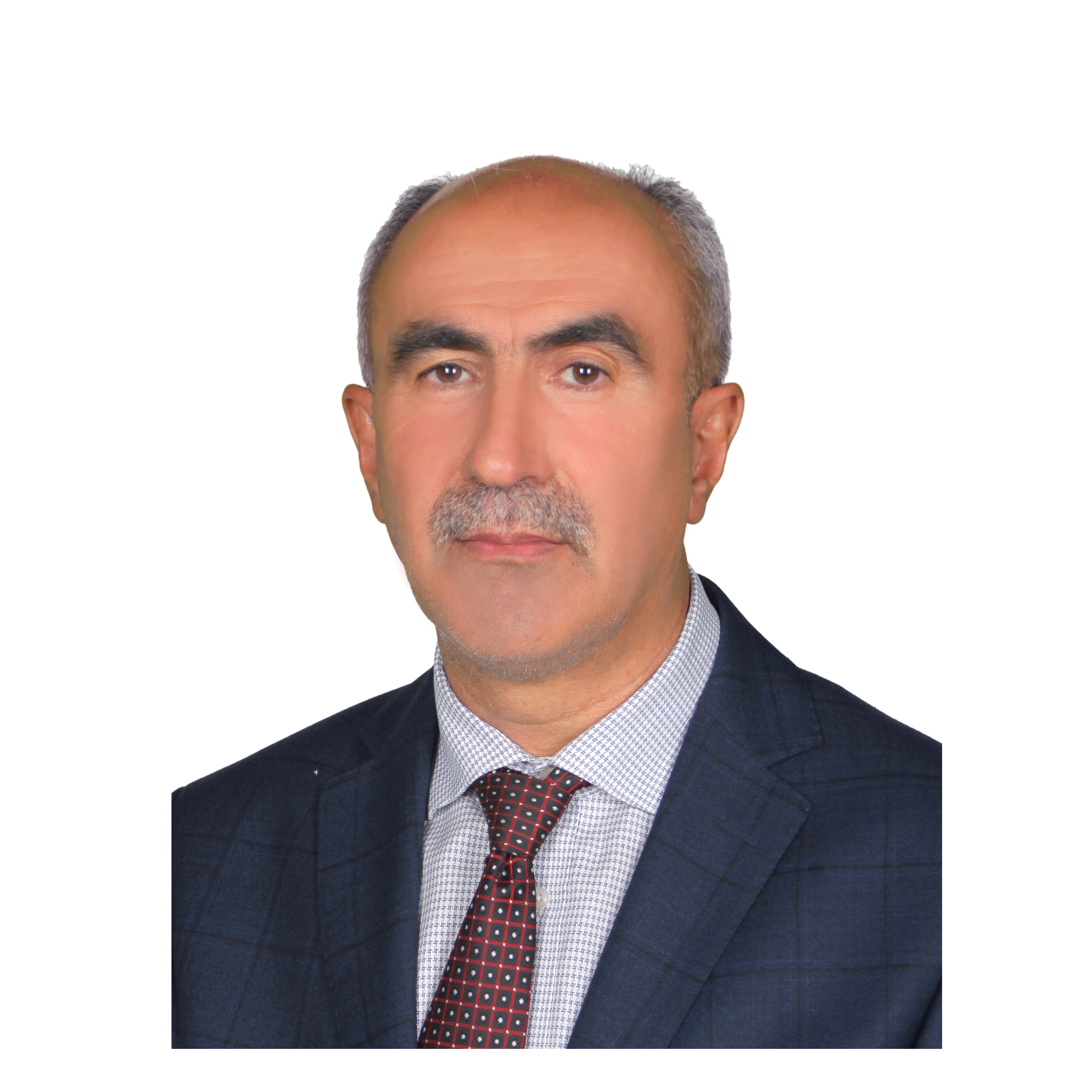 Ümit SELÇUK