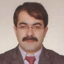 Aydın HARS