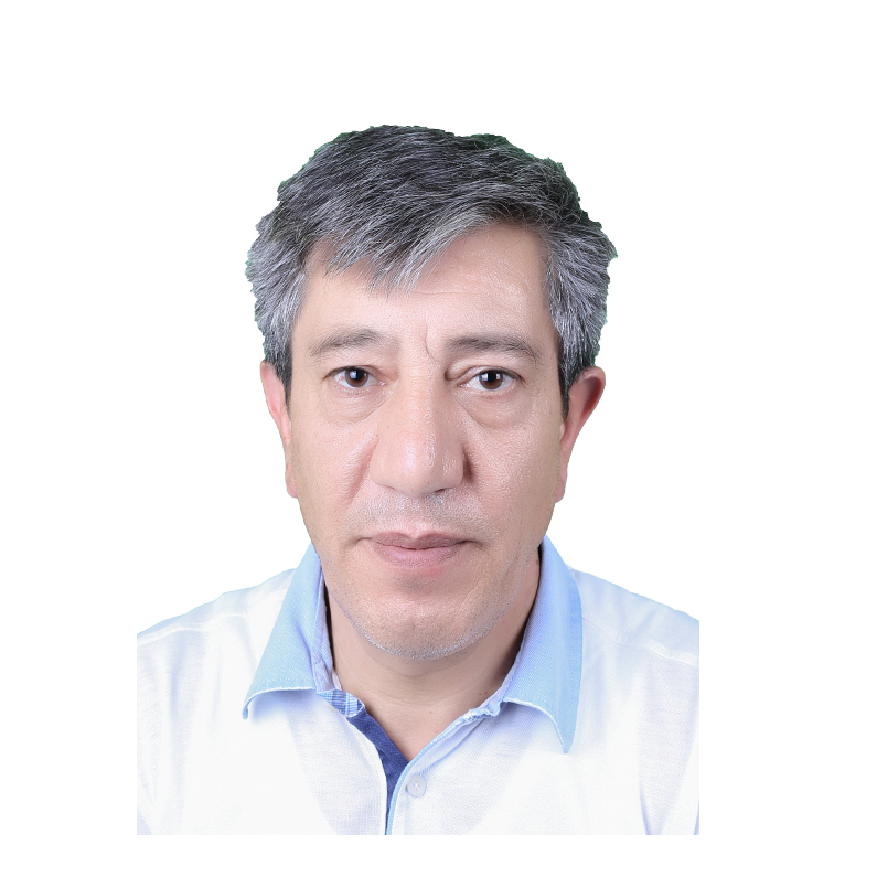 Yavuz GÜL