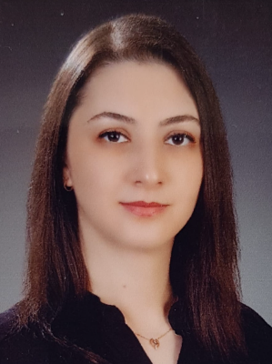 Nur ERTEK TOSUN