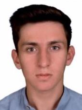 Muhammet Tayip KILIÇ