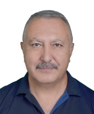 Yalçın Kemal BAYHAN