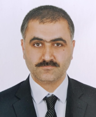 Abdulaziz KARADAYI