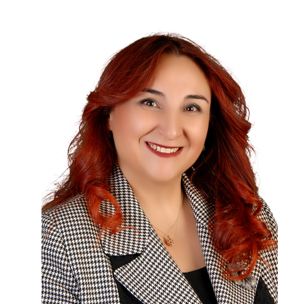 Derya ÖCAL