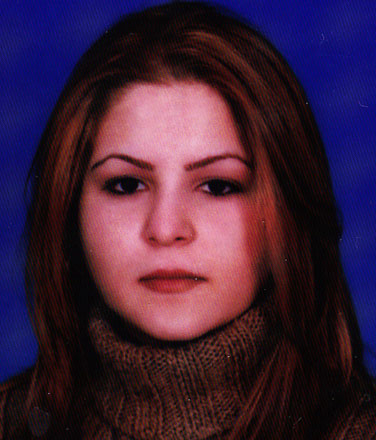 Neşe ERDEM