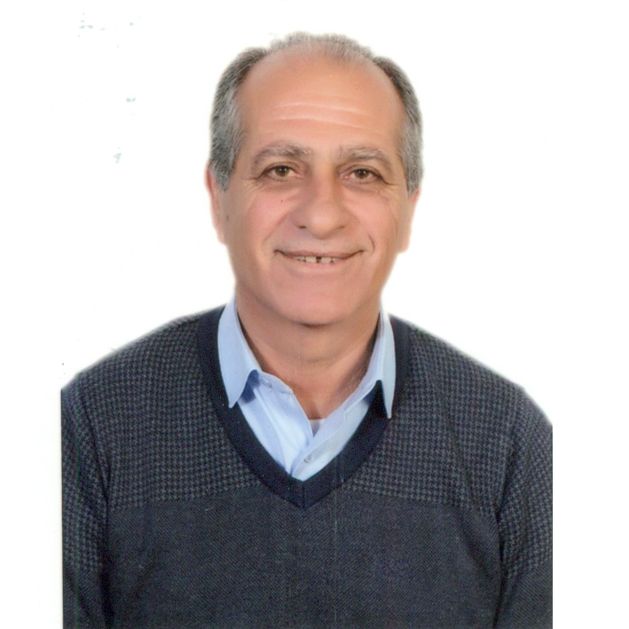 SOBHI RAYAN