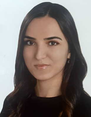 Ece KOÇ