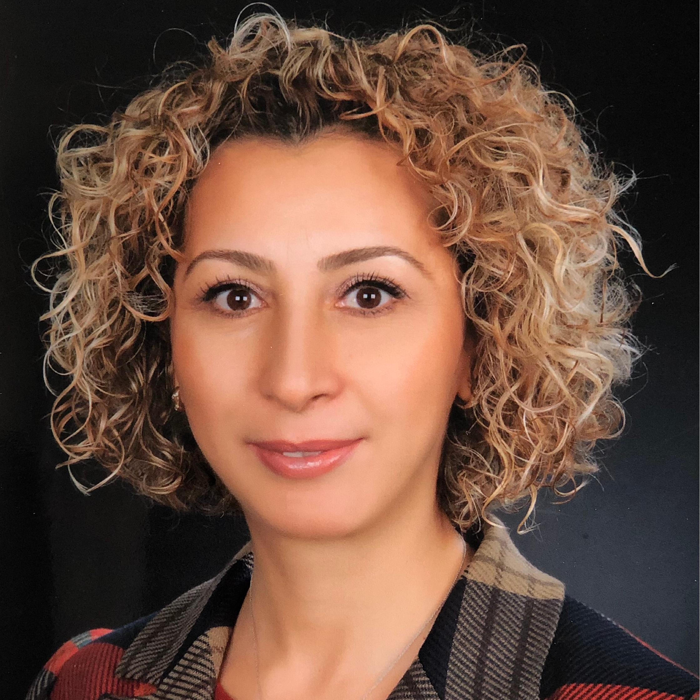 Elif TOZLU