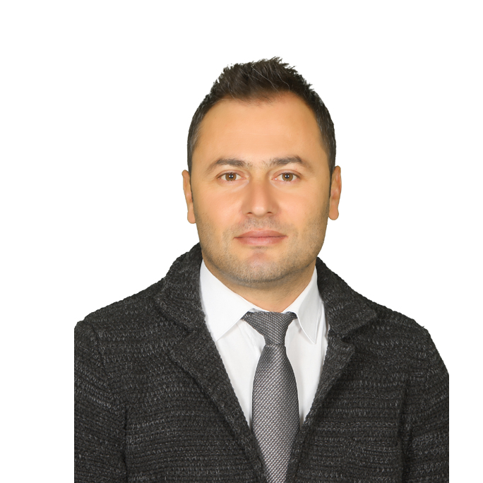 Engin BEDİR