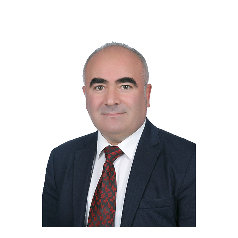 Ünal KARACAOĞLU