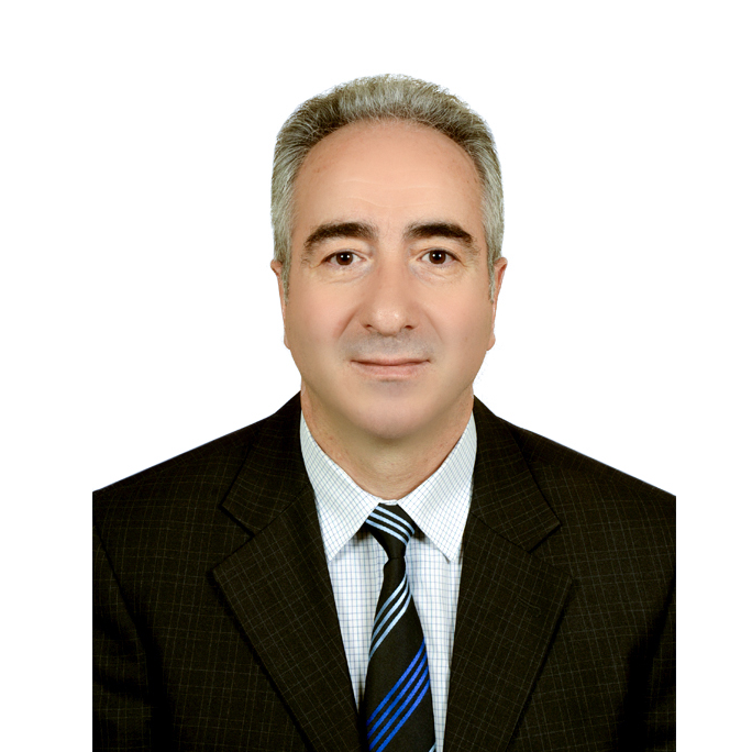 Mustafa YILDIRIM