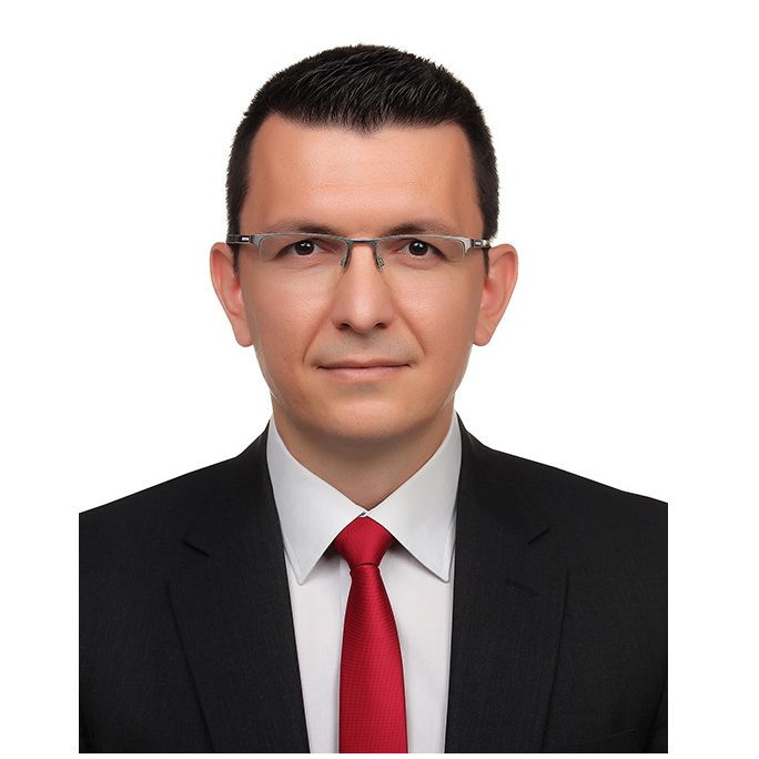 Zafer TÜRKMENDAĞ